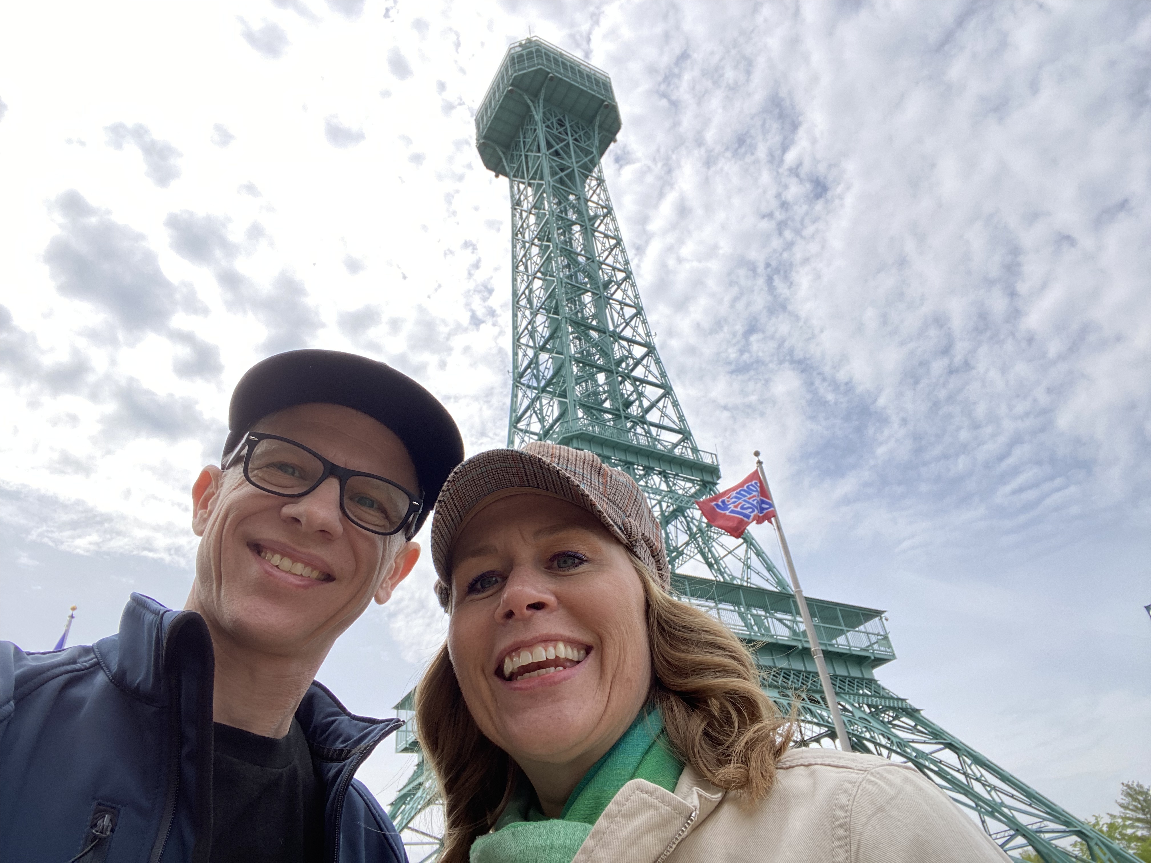Kings Island