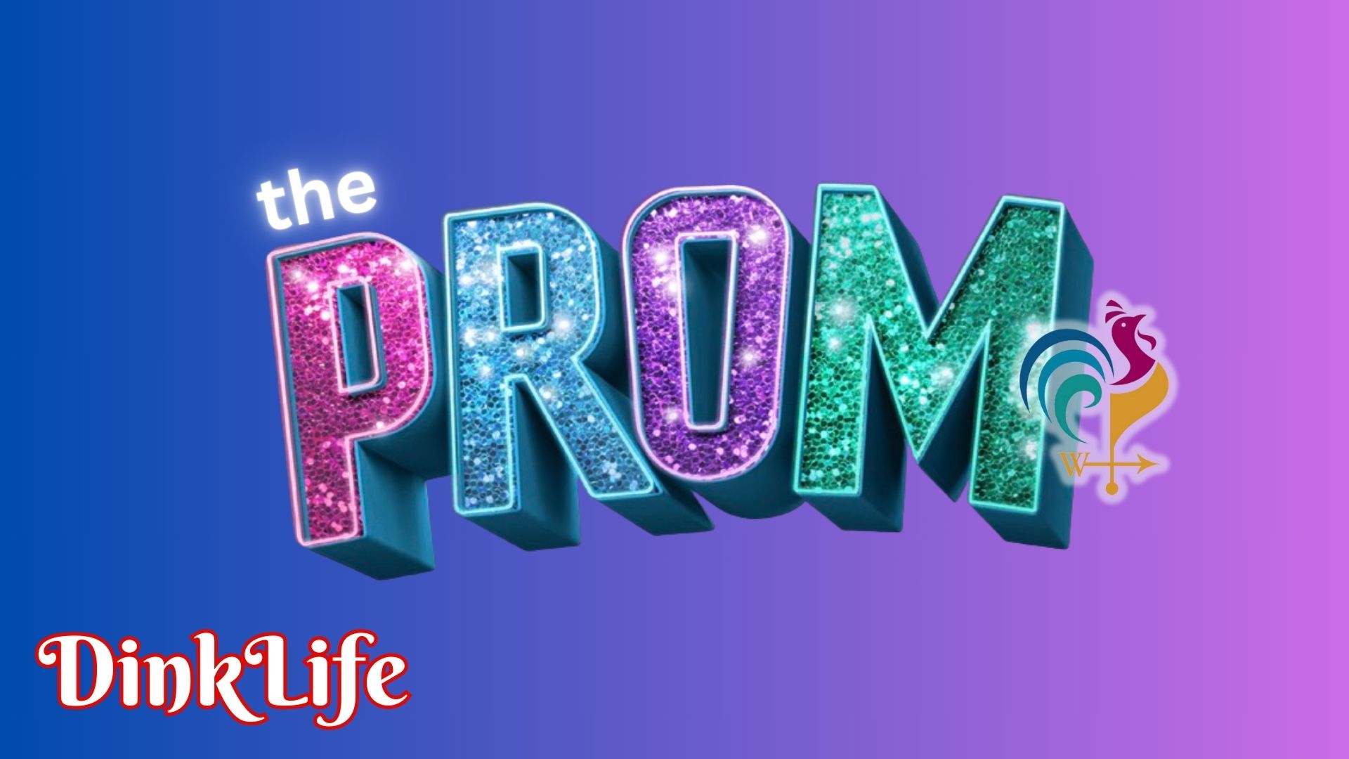 The Prom at Weathervane – Akron, Ohio