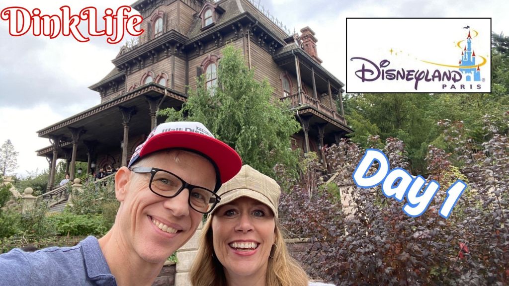 Disneyland Paris 2024: What’s New, What’s Changed, and Is It Worth&nbsp;It?